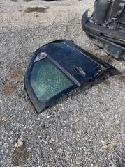 Vehicle Parts Image #1